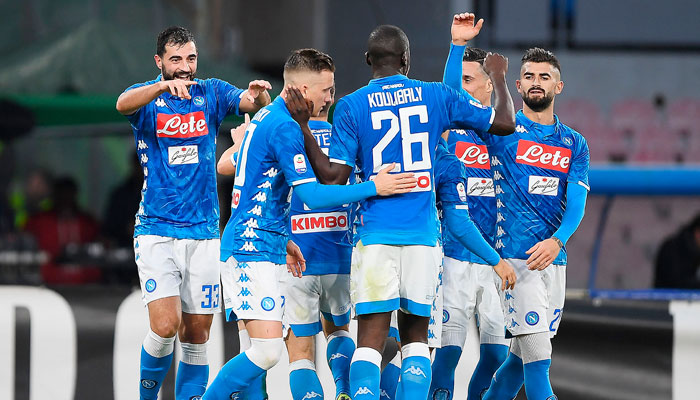 Betstars Inter de Milan vs Napoli 02 Betstars, Inter de Milan vs Napoli, pronosticos deportivos, fútbol, Serie A, apuestas fútbol, pronosticos fútbol, apuestas Serie A, pronosticos Serie A, apuestas deportivas pronosticos expertos, Inter de Milan, Napoli
